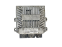 Steuergerät 9656412980 9655041480 5WS40167F-T PSA Siemens 43018