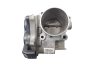 Drosselklappe Renault 8200987453 H8200727648 2.0 2.3 DCI 3407