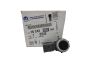 PDC-Sensor Neues Original 1624209280 Citroen Peugeot Fiat