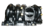 Ansaugkrümmer Neu Renault Clio Kangoo Lodgy 1.4-1.6 7700870201