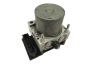 Abs-Pumpe PSA C4 307 9649988280 0265800395 0265231486 63272