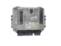 Steuergerät 0281011863 9659342280 9653958980 PSA Bosch 60075