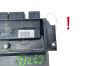 Steuergerät 8200212351 8200129063 R0410C034A Renault Delphi 63035