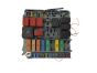 Modul 51781452 Fiat 2378