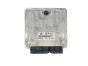 Steuergerät 0281001691 038906019A Volkswagen Bosch 45674