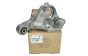 Gelenkwelle Lagerbock Rechts Original 9810141980 Citroen Peugeot