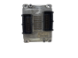 Steuergerät Lancia 00551955280 0261207088 Bosch 50443