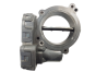 Drosselklappe Mercedes-Benz A6510900470 0280750573 1198