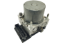 Abs-Pumpe Fiat Grande Punto 55700423 0265800421 0265231535 Bosch 62116