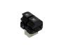 Schalter Fensterheber Taste Neu Links Renault Clio IV 254118722R