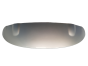 Klappe Spoiler 960307284R TED69 Clio 4 Renault 4996