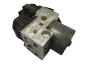Abs-Pumpe Fiat Punto 46840336 0273004673 0265216945 63589
