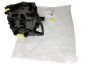 Tank Für Kraftstoffadditiv Neues Original Citroen Peugeot 307 C4 1610115580