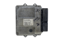 Steuergerät 51796244 71600.086.03 Fiat FGP 52481