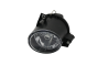 Nebelschlussleuchte Für VW Polo 6Q0941699 89410227802 DPA
