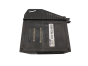ca2-pk2145eby