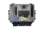 Steuergerät 0281011634 9662872280 9653958980 PSA Bosch 53314