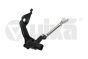 Niveausensor Hinten Links 8K0941309F 99411811601 Audi A4 A5 Vika