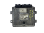Steuergerät 51822896 4100147 6A0.3B0.00.A9 Fiat Metatron 53312