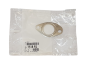 Dichtung EGR Citroen Peugeot 1618FS 1618.FS Original
