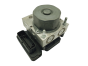 Abs-Pumpe Renault Captur 476601203R 0265956403 476607745R 66954