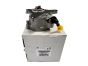 Unterdruckpumpe Original 46340481 Fiat