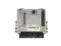 Steuergerät 0281032885 237106319R 237017921R Renault Bosch 37178