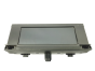 Tacho Kombiinstrument Citroen C4 Cactus 9810313280 53879