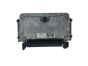 Steuergerät 0261206216 9632693980 PSA Bosch 51540