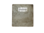 Steuergerät 23710 74B01 0261204243 Nissan Bosch 39074