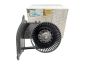 Heizung Motor Original Renault Clio II Kangoo 7701050899