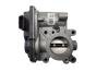 Drosselklappe Renault 161206038R H8201171233 0.9 1.2 TCE 2342