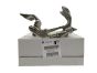 Türscharnier Hinten Original 50166050 1618893780 Fiat Citroen Peugeot