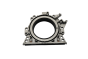 Dichtungsring 03C103171 11030964001 Volkswagen Vika