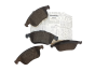 ren410607369r