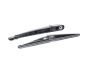Scheibenwischerarm Hinten Renault Clio II OE 7701045207