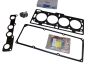 Dichtungen Silnika Neues Original 7701475899 Renault Dacia