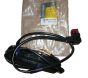 Sensor Drzwi Neues Original 8200139741 Renault
