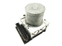 Abs-Pumpe Mercedes A W169 B W245 A0064313812 0265950618 43101