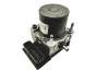 Abs-Pumpe Ducato Boxer Jumper 51804596 0265800717 Fiat PSA 46833