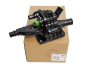 Thermostat Gehäuse Citroen Peugeot 9684588980 1336AX Original