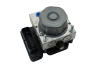 Abs-Pumpe 108 C1 2 Aygo 2 44540-0H070 0265956504 1611918680 1065