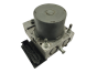 Abs-Pumpe Opel Corsa C 24469609 0265800303 0265231306 67071