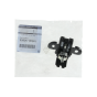 Sperrriegel Hinten Original Renault Kangoo 9080600QAJ
