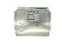 Steuergerät Mercedes 0295454232Q02 0265109477 Bosch 31015
