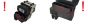 Abs-Pumpe Citroen Xsara Picasso 9633666580 0273004353 0265216642 1217