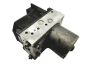 Abs-Pumpe Alfa Romeo 147 46831063 0265900042 0130108078 47079