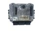 Steuergerät 0281011549 8200310863 8200370779 Renault Bosch 48978