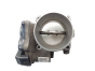 Drosselklappe Renault Master 3 161A01670R 2.3 DCI 2629
