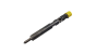 Einspritzdüse 8200240244 8200049876 Delphi 1.5 dci Renault Dacia S9
